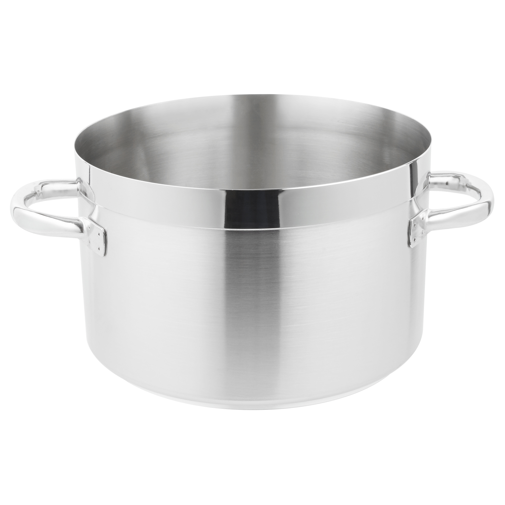 Vollrath, 3204, Sauce Pot