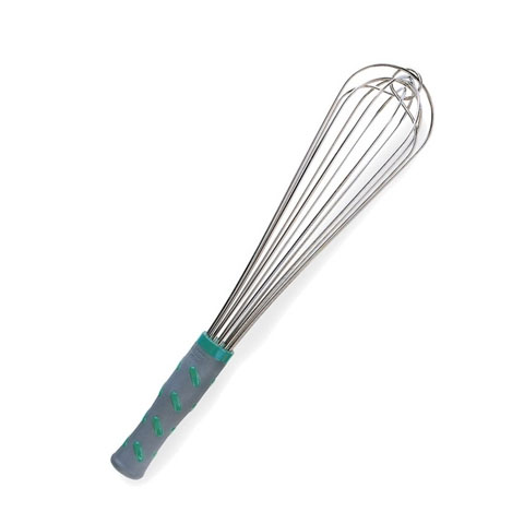 Vollrath, 47092, French Whip / Whisk