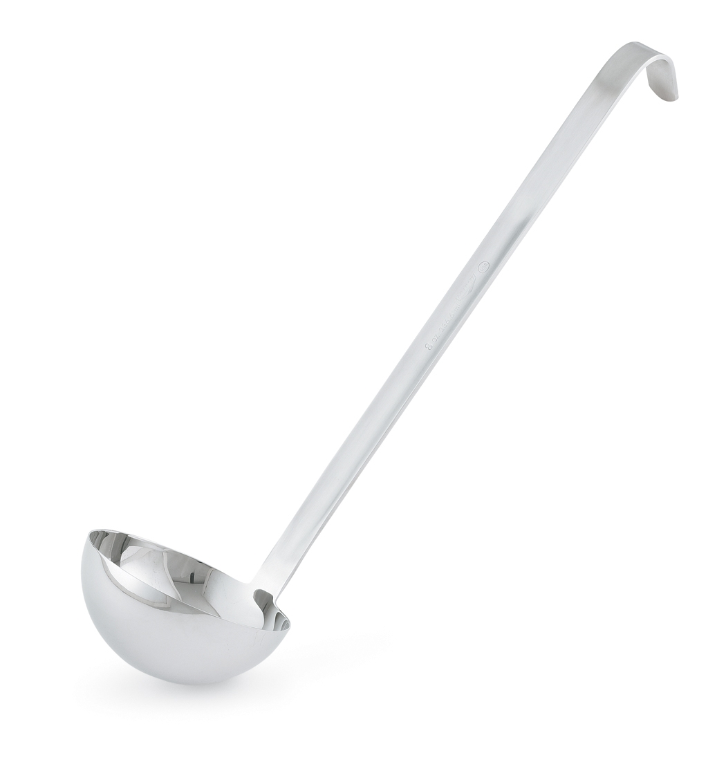 Vollrath, 4981510, Ladle, Serving