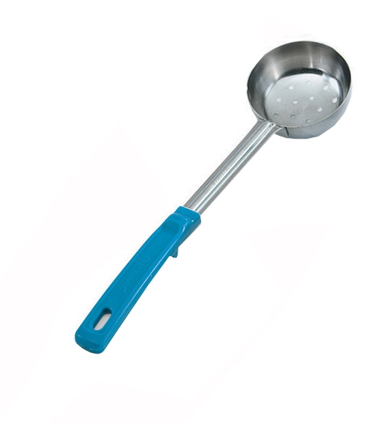 Vollrath, 62175, Spoon, Portion Control