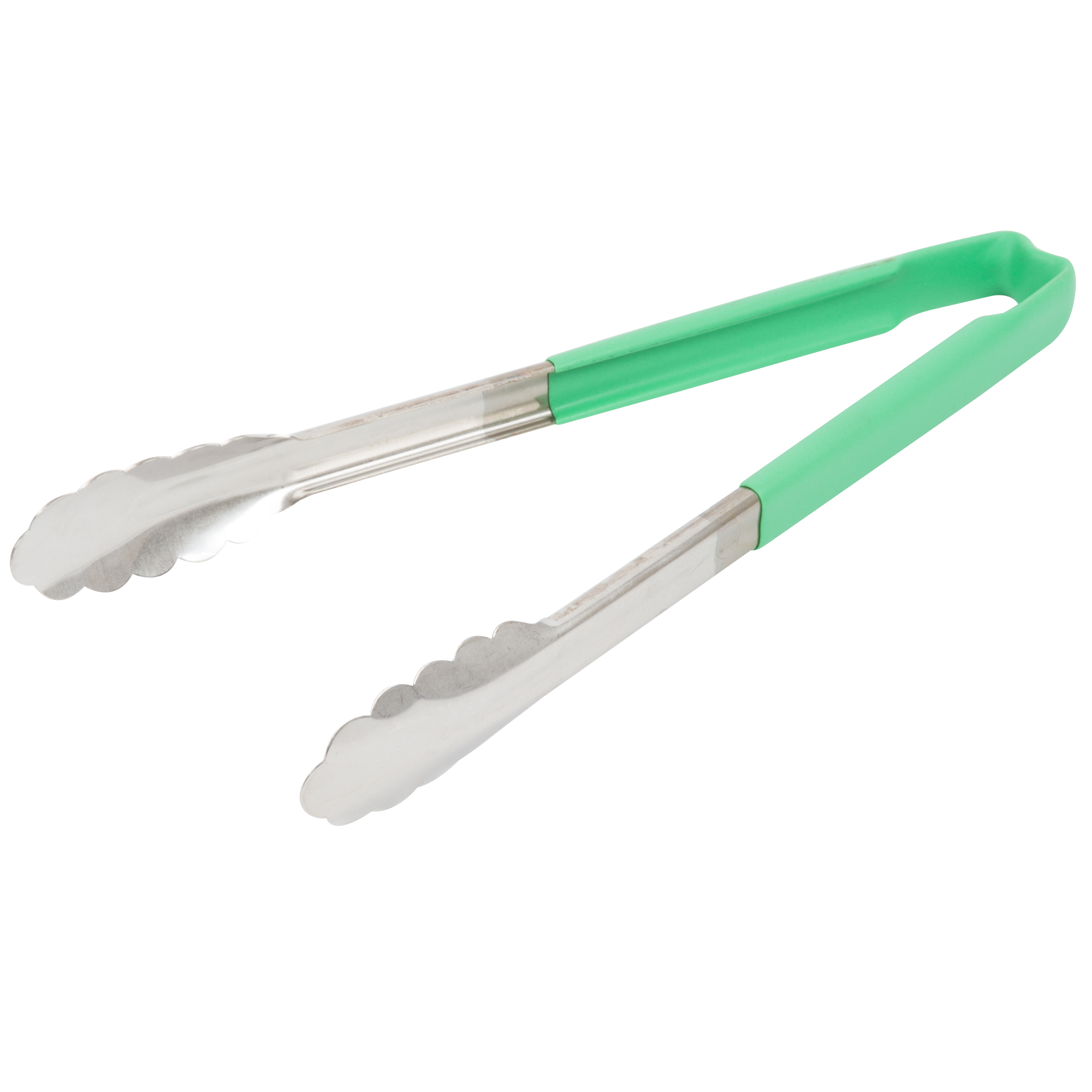 Vollrath, 4781270, Tongs, Utility
