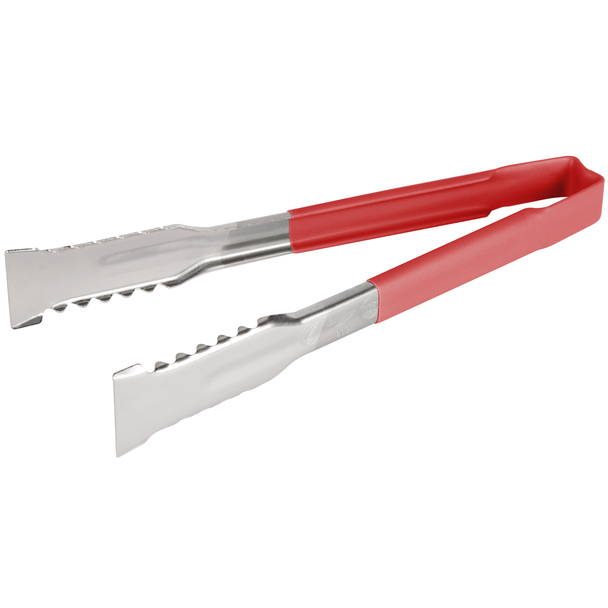 Vollrath, 4790940, Tongs, Utility