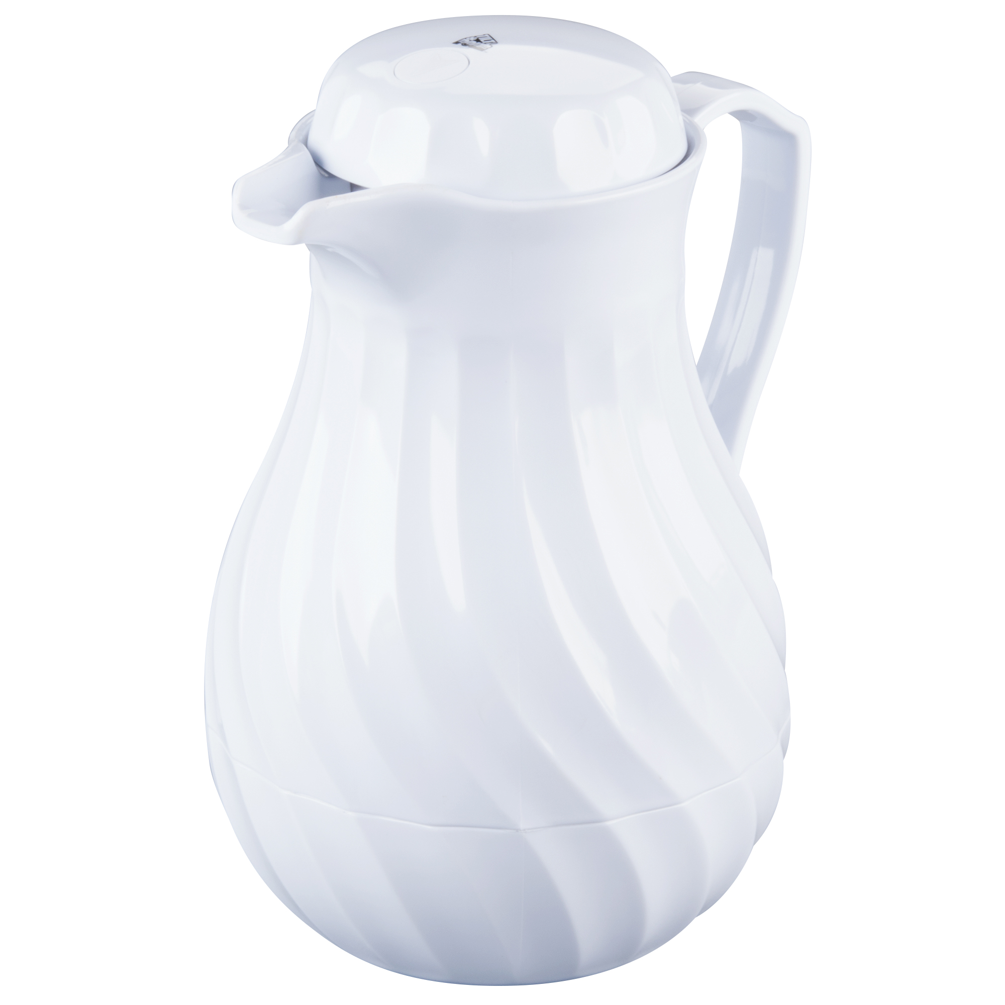 Vollrath, 52134, Beverage Server