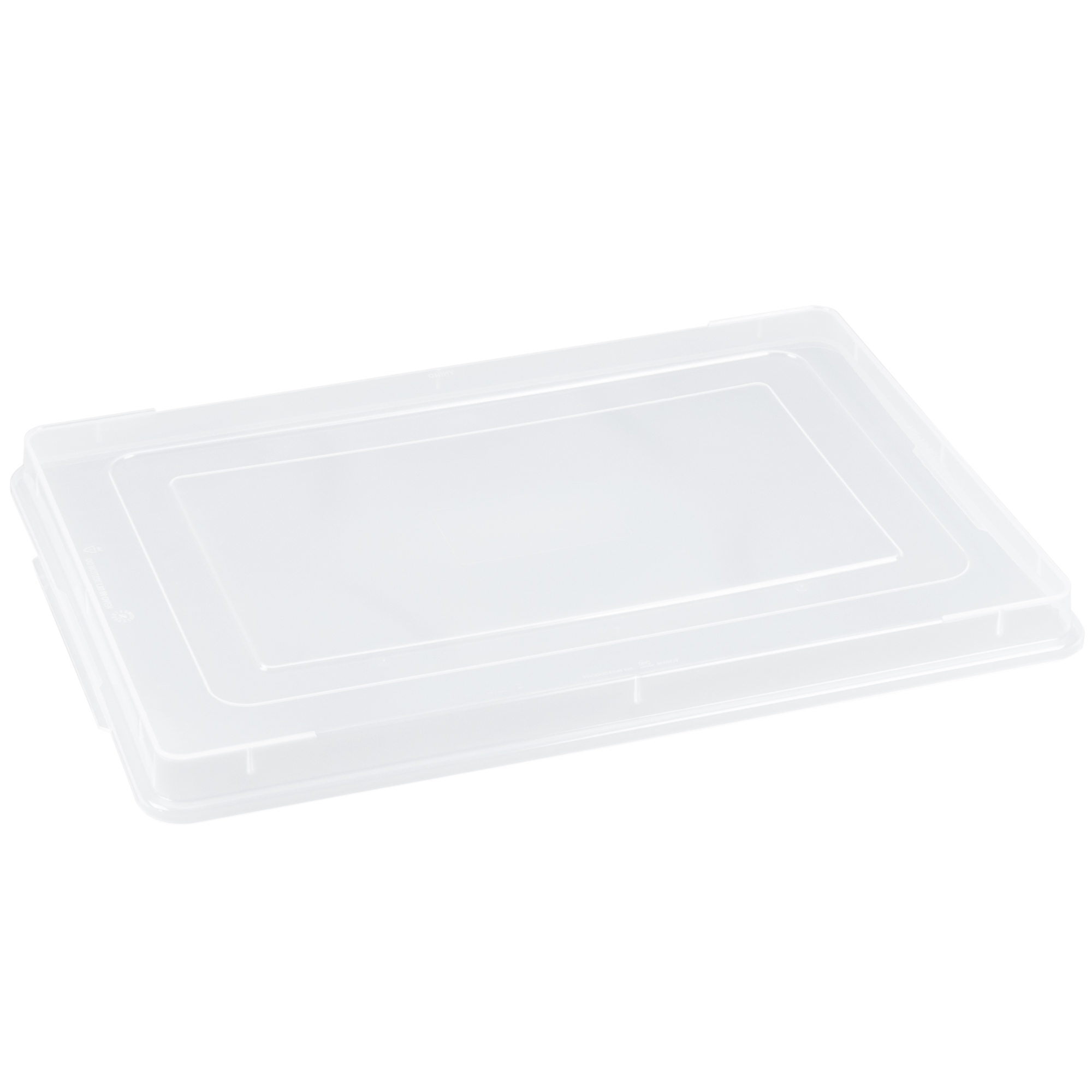 Vollrath, 9002CV, Bun / Sheet Pan, Cover