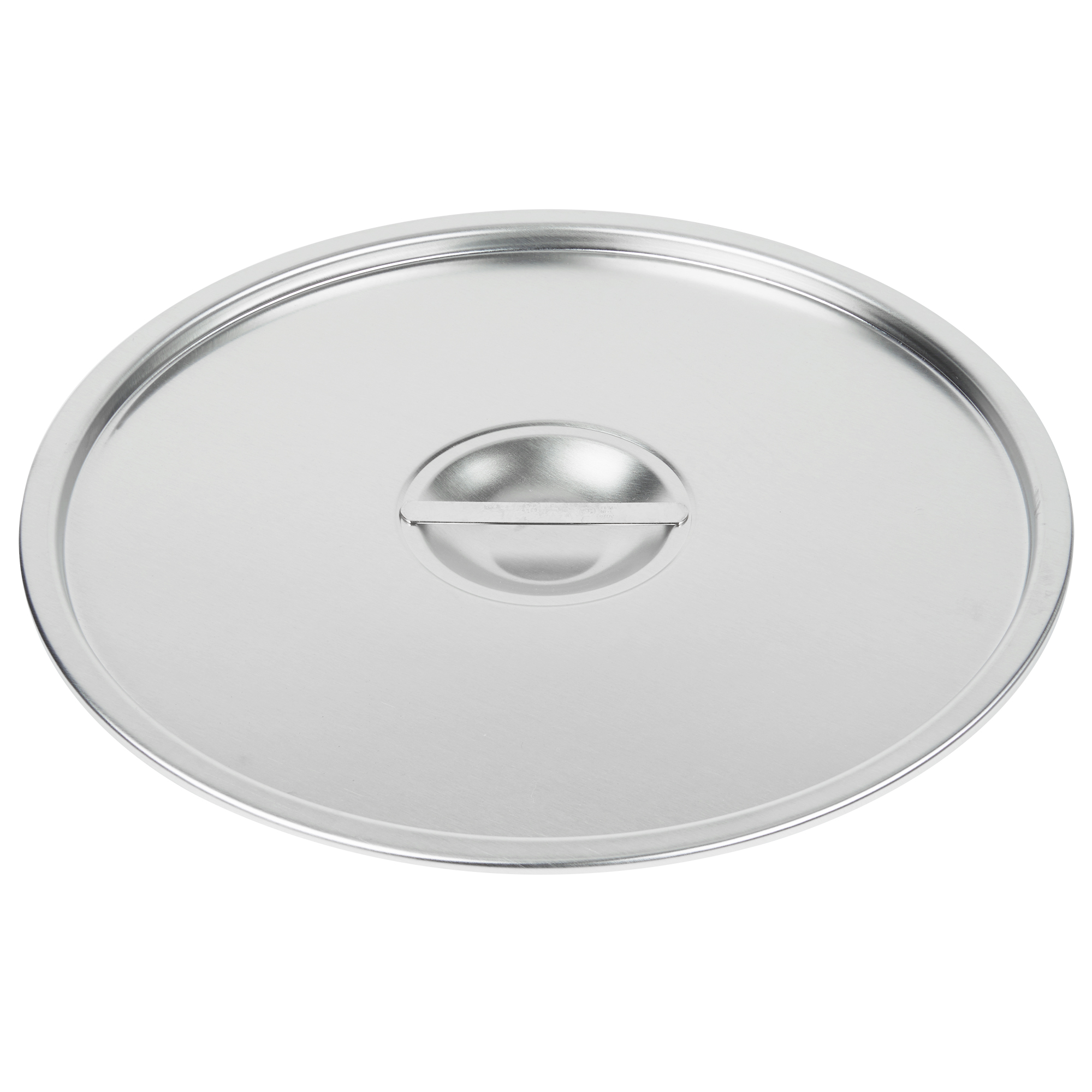 Vollrath, 79220, Bain Marie Pot Cover