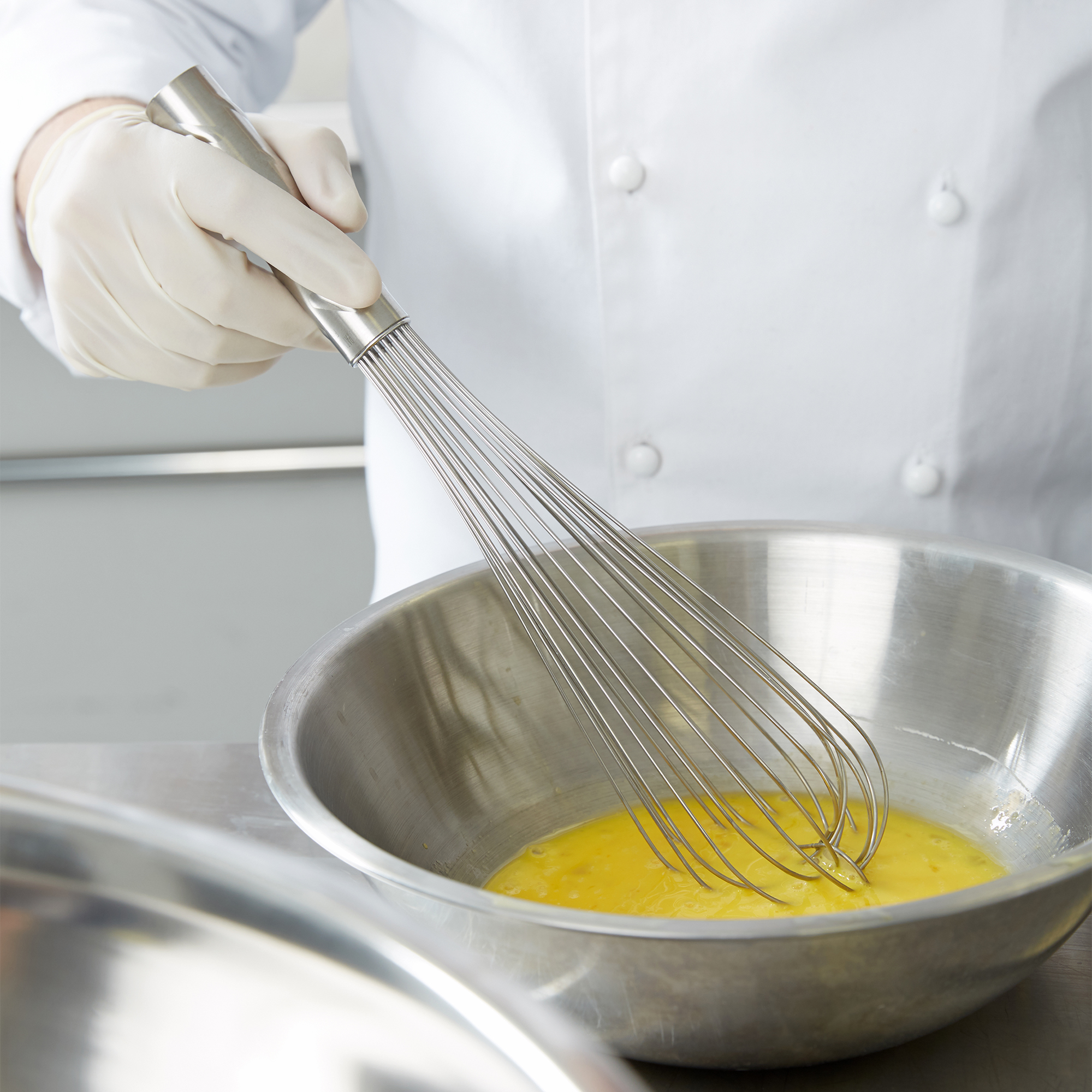 Vollrath, 47257, Piano Whip / Whisk, 14