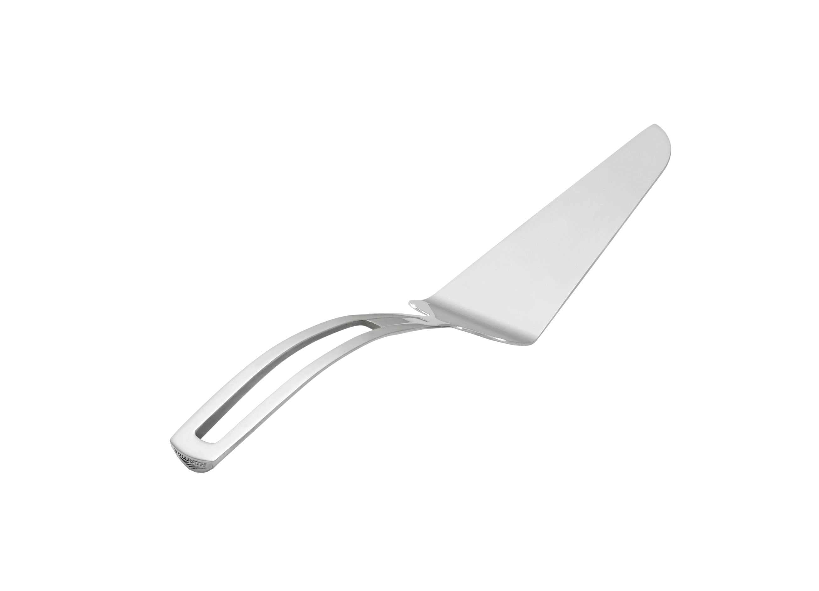 Vollrath, 46740, Pie / Cake Server