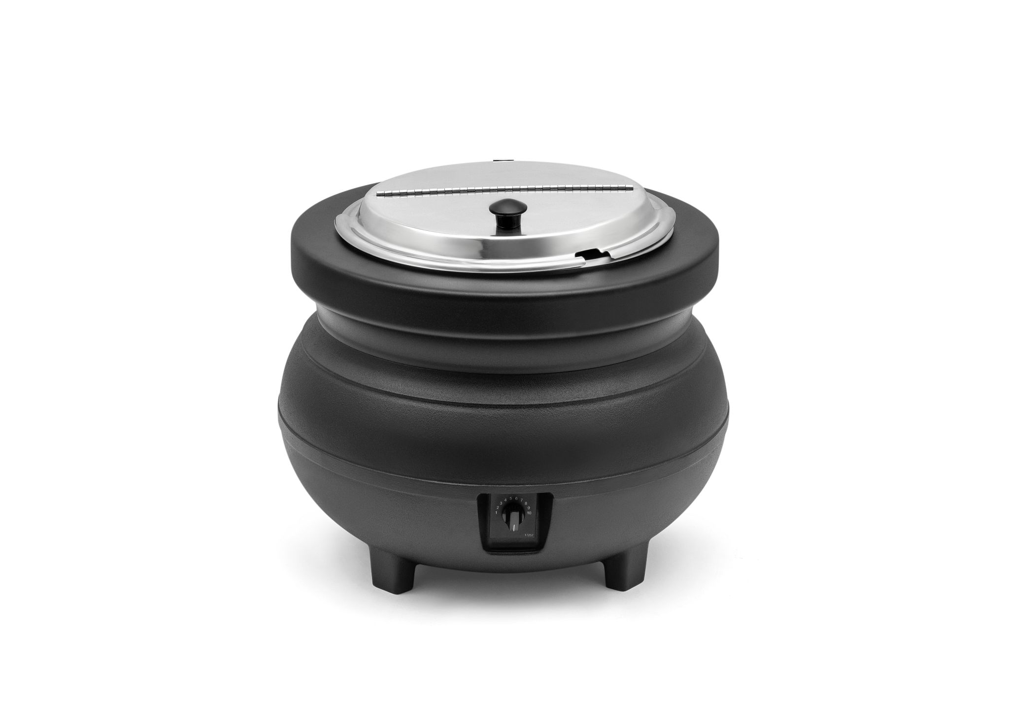 Vollrath, 72165, Soup Kettle