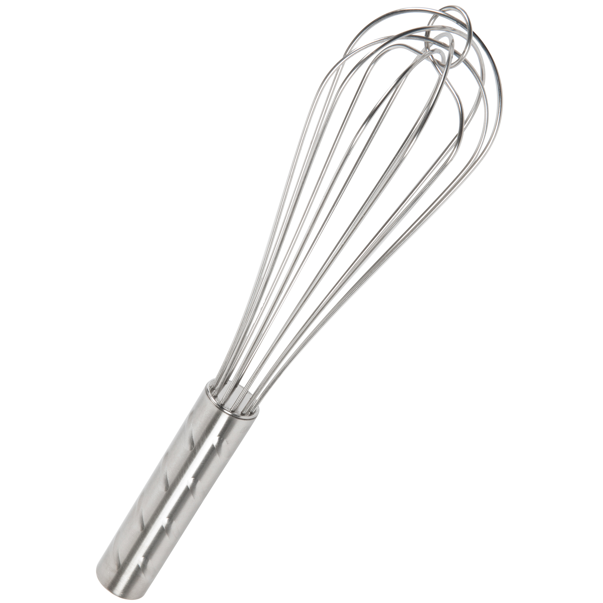 Vollrath, 47280, French Whip / Whisk