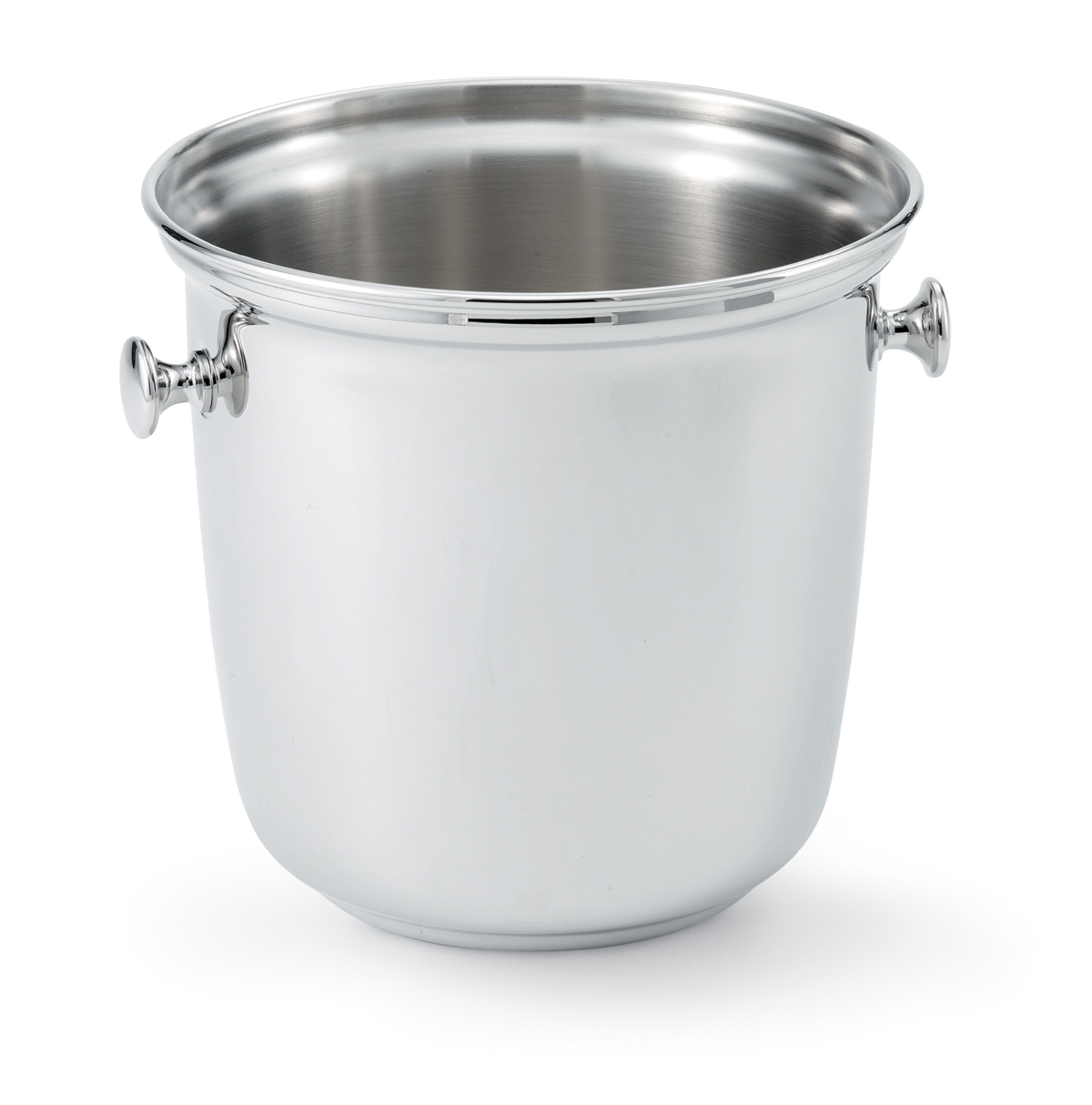 Vollrath, 47625, Wine Bucket / Cooler