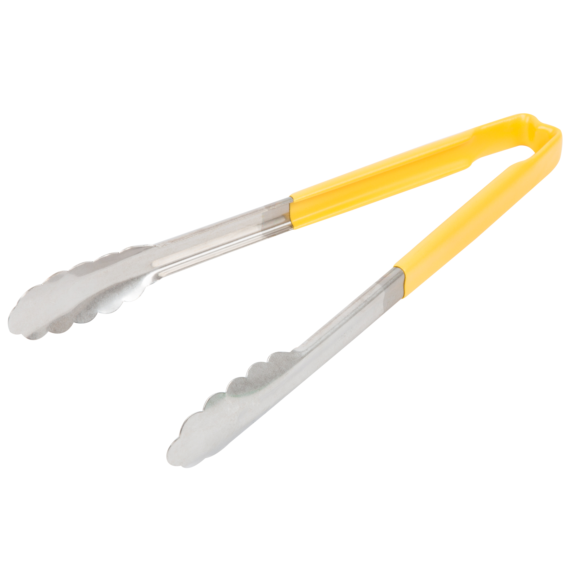 Vollrath, 4781250, Tongs, Utility
