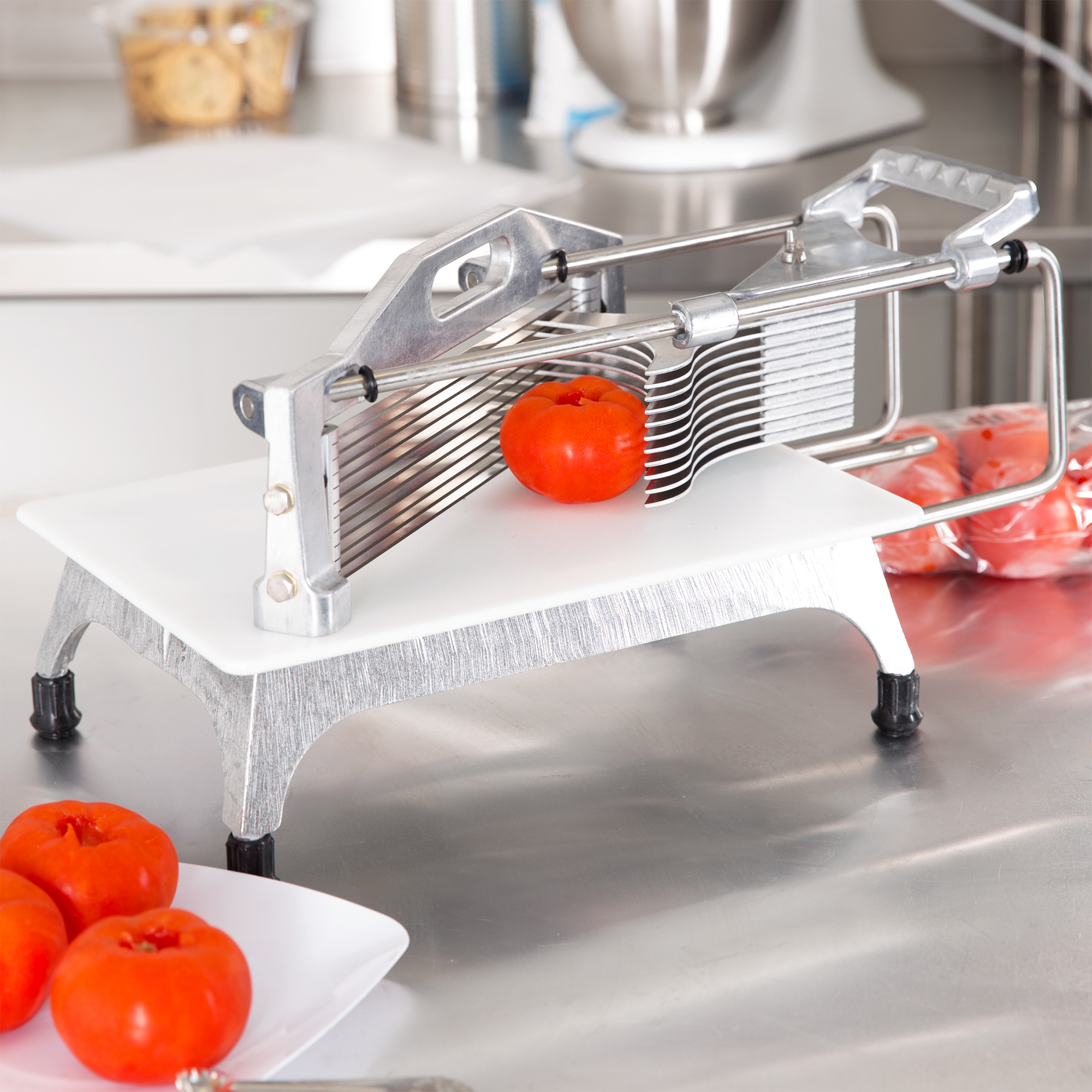 Vollrath, 0644N, Slicer, Tomato
