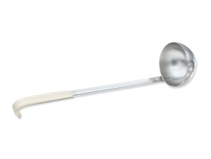 Vollrath, 58333, Ladle, Serving