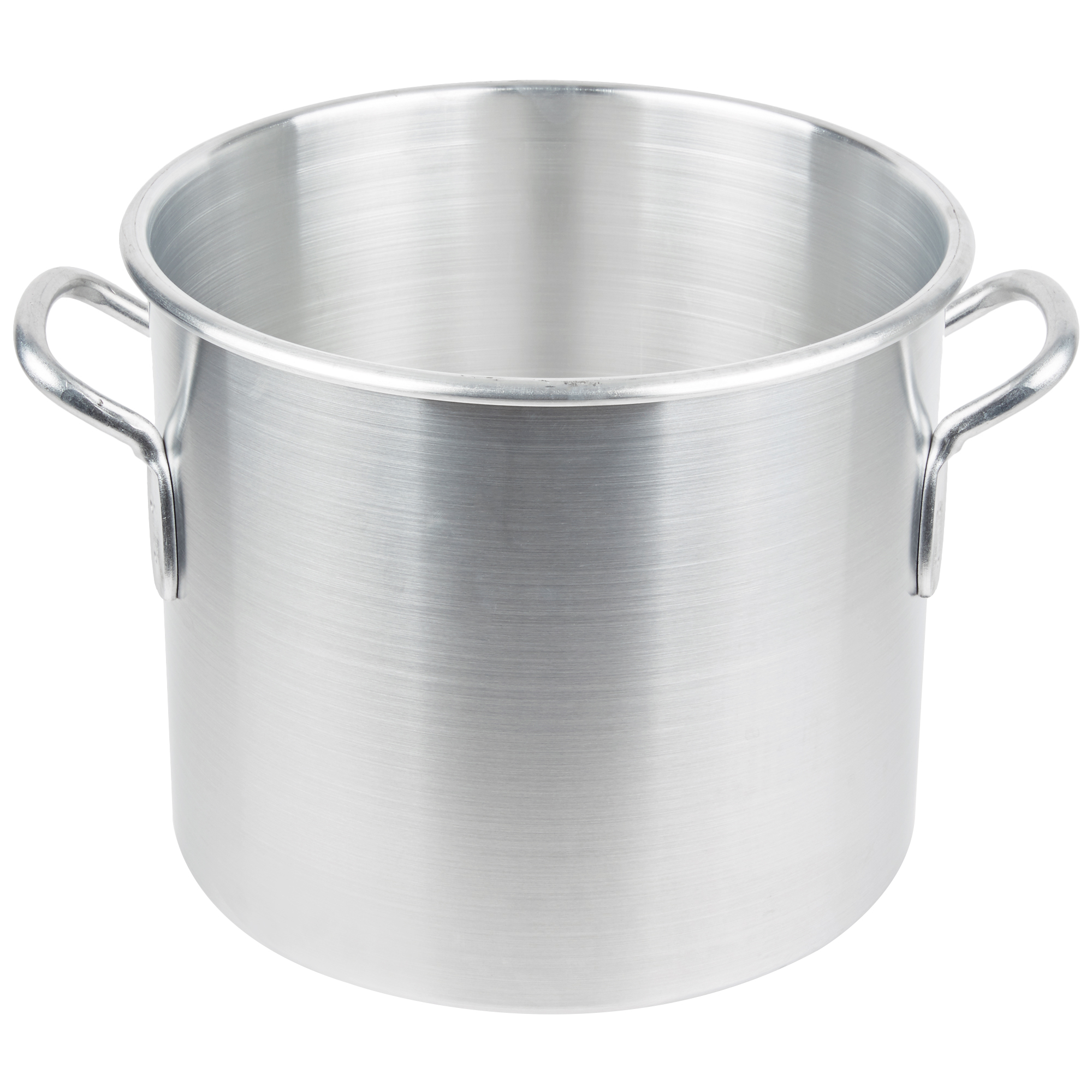 Vollrath, 4305, Stock Pot