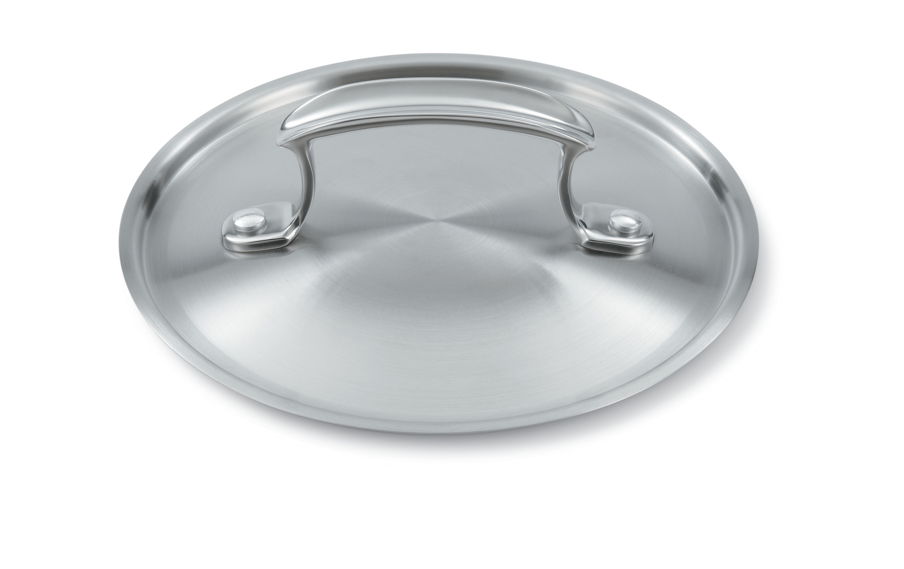 Vollrath, 49415, Cover / Lid, Cookware