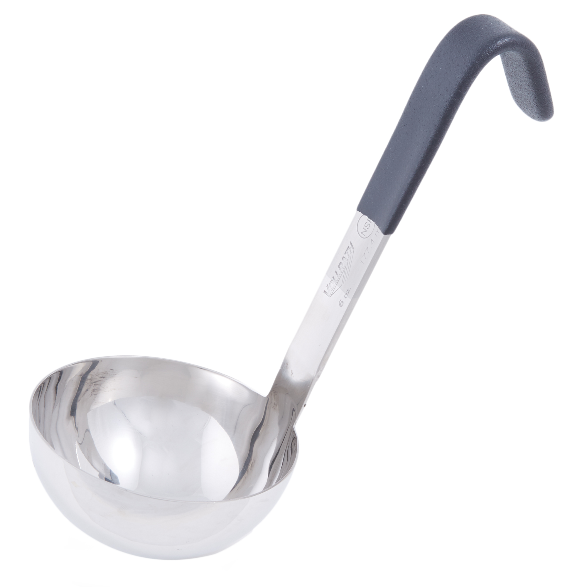 Vollrath, 4970620, Ladle, Serving