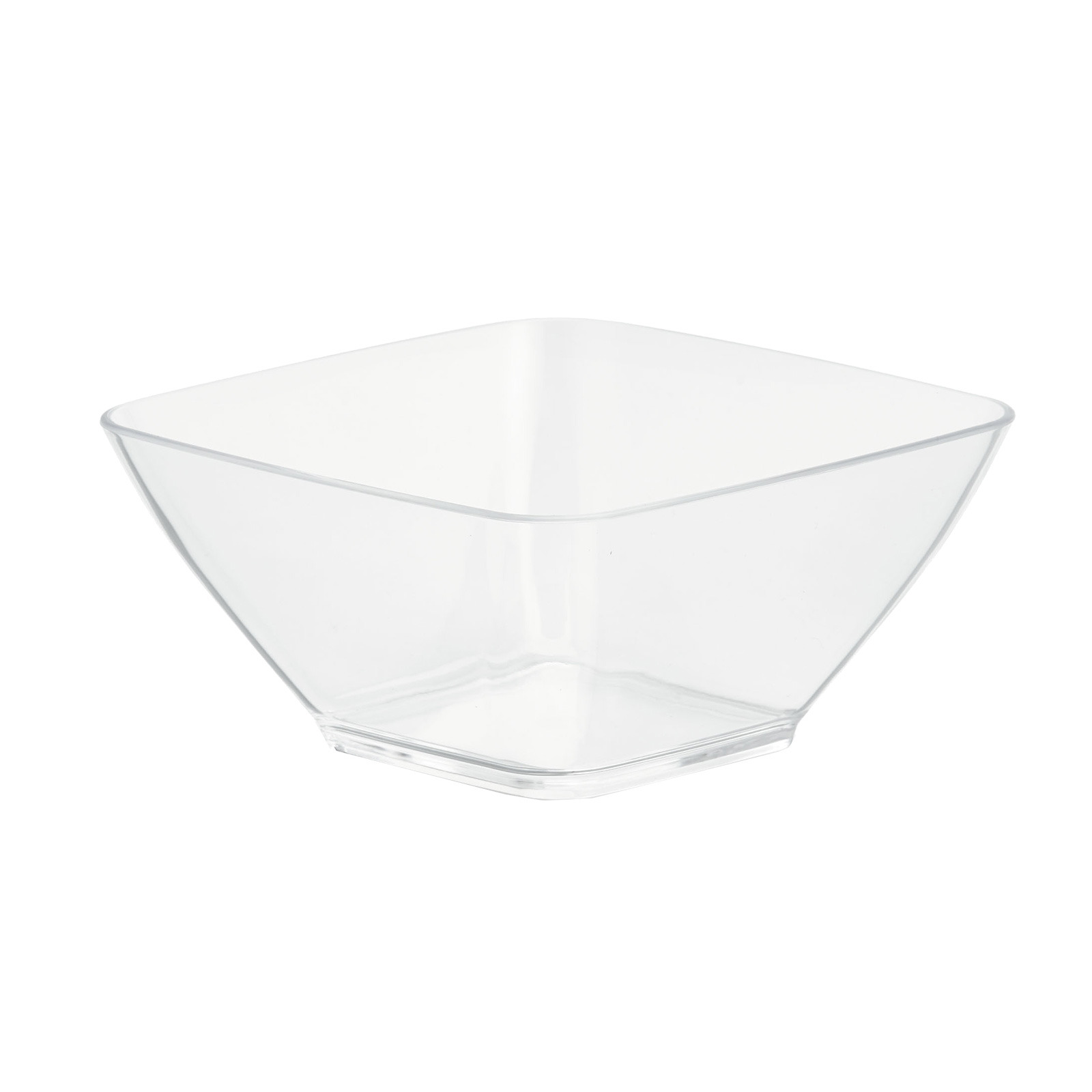 Vollrath, V928001, Bowl, Plastic,  0 - 31 oz