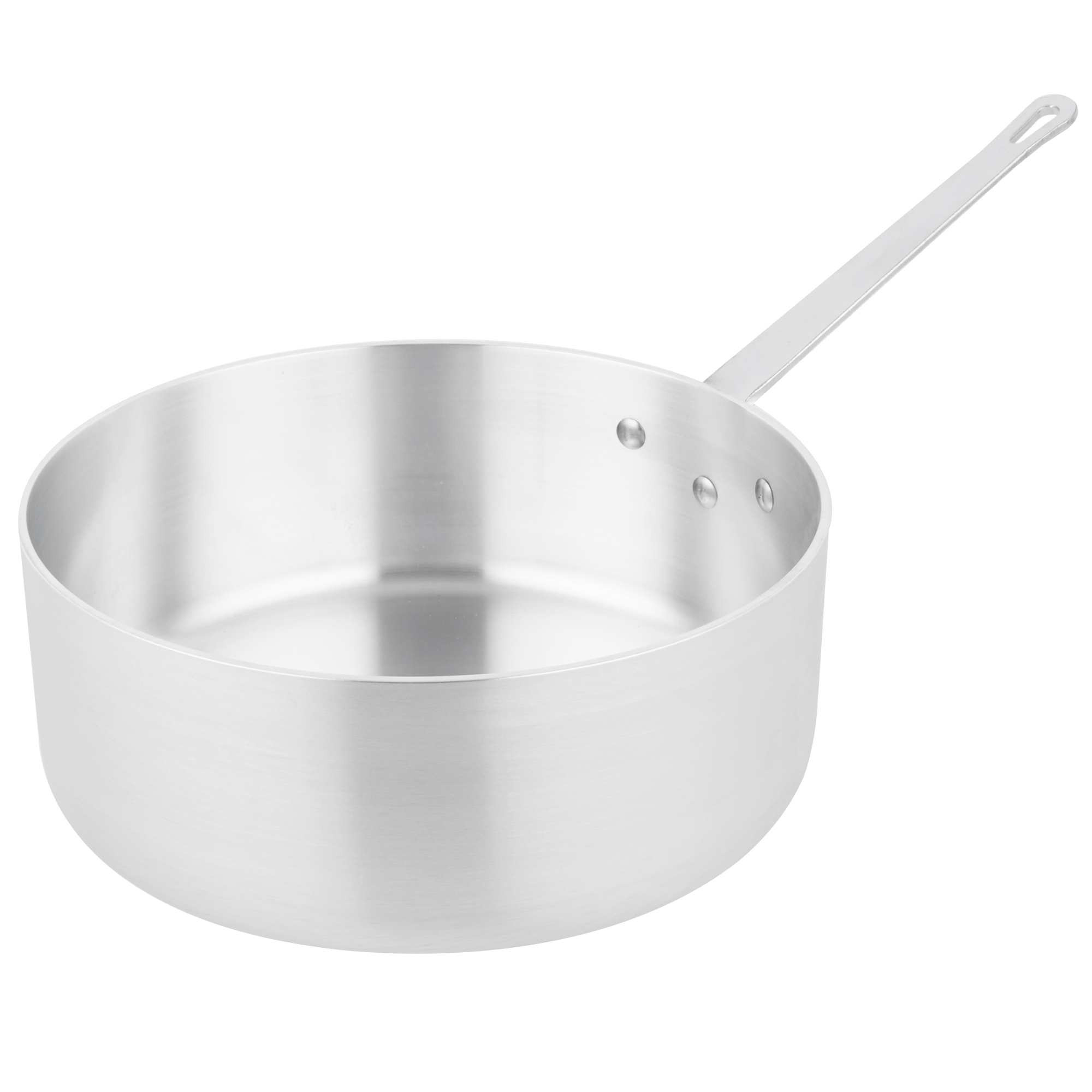 Vollrath, 4020, Sauce Pan