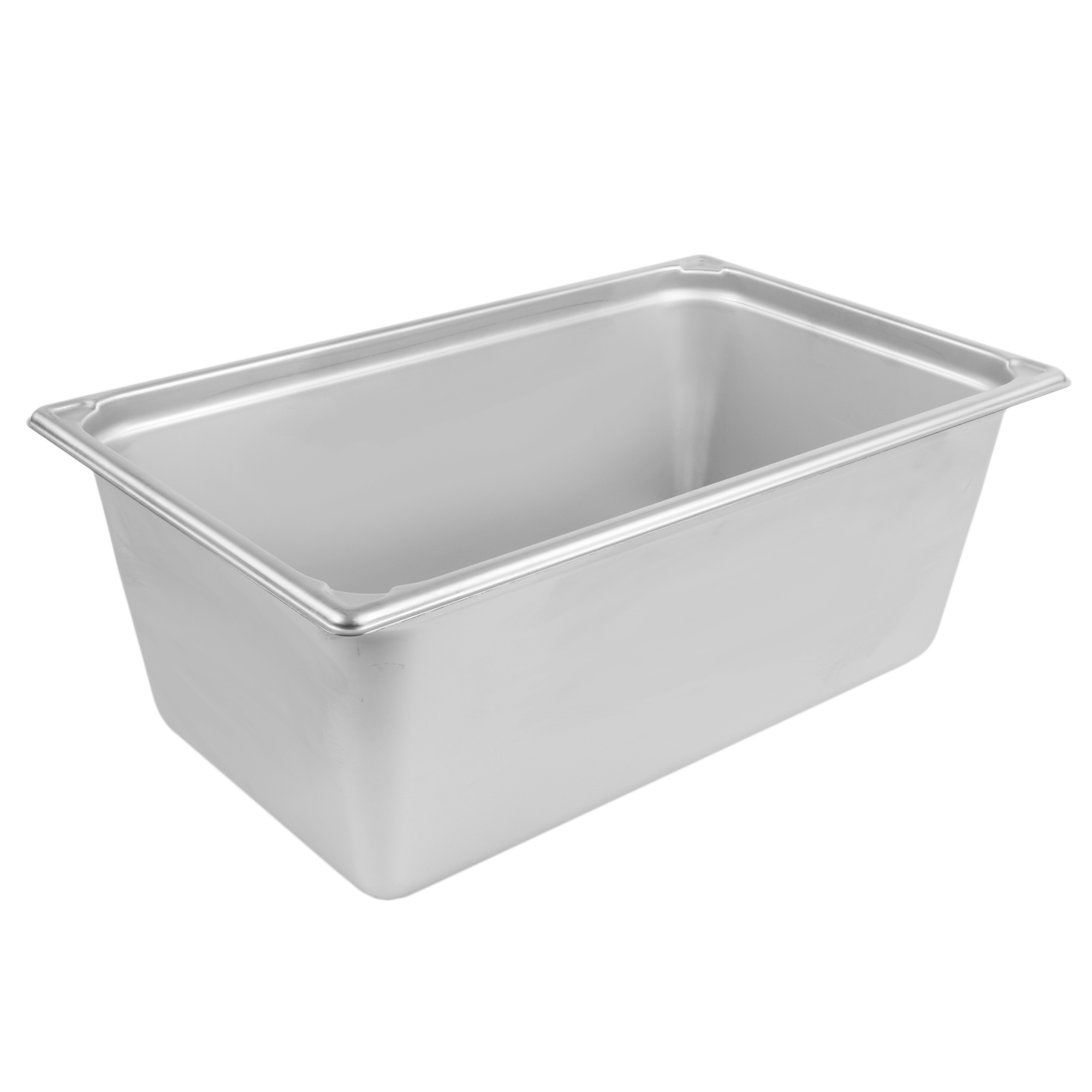Vollrath, 30088, Steam Table Pan, Stainless Steel