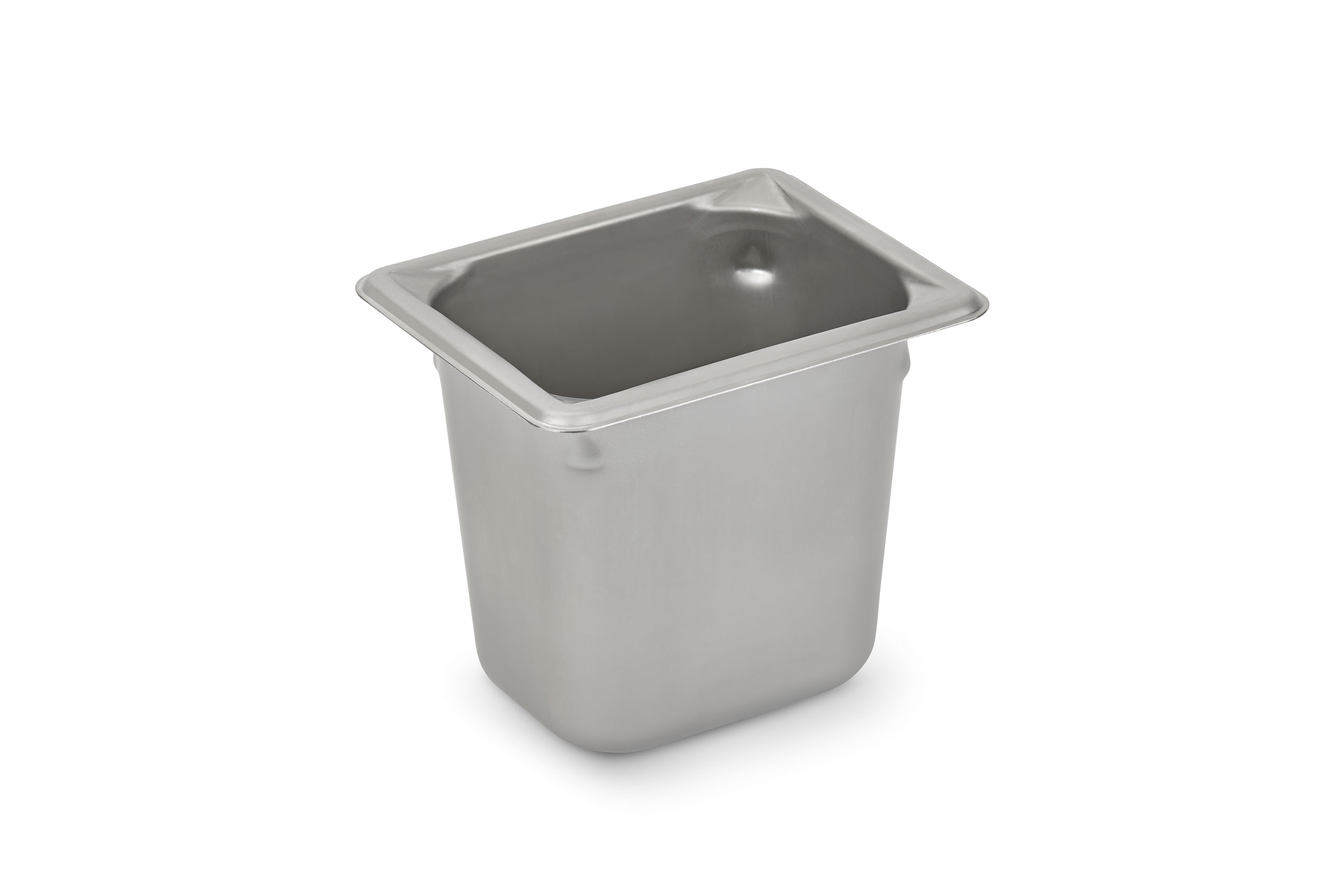 Vollrath, 30862, Steam Table Pan, Stainless Steel