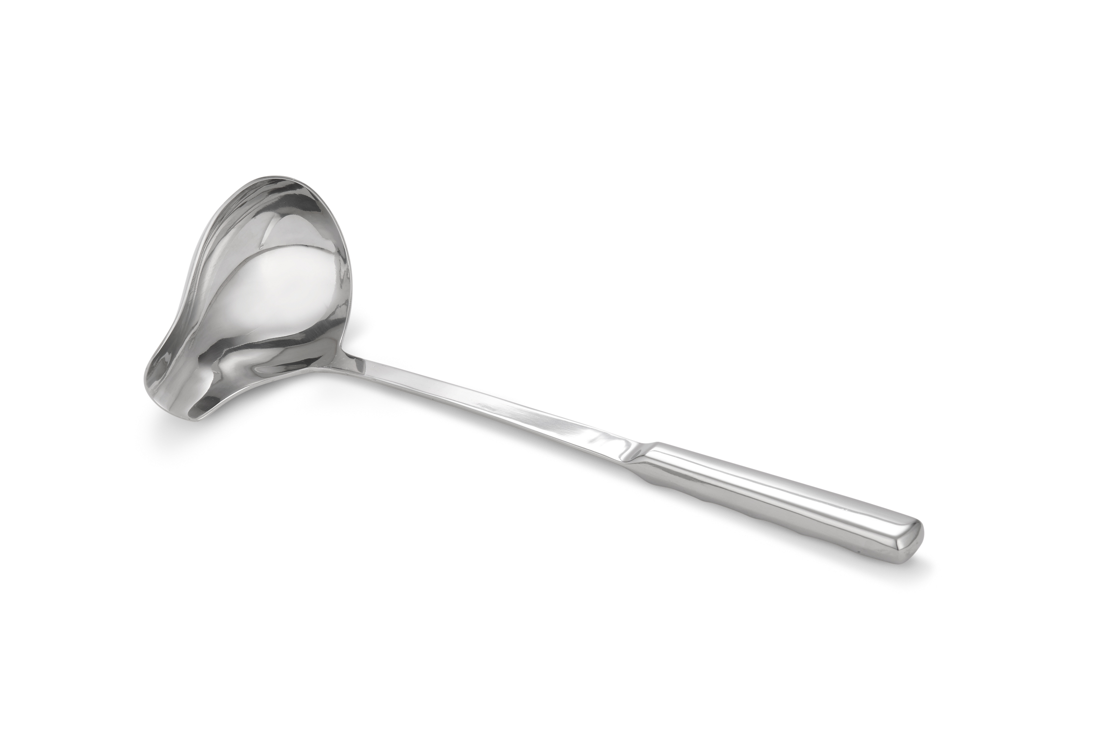 Vollrath, 46907, Ladle, Serving