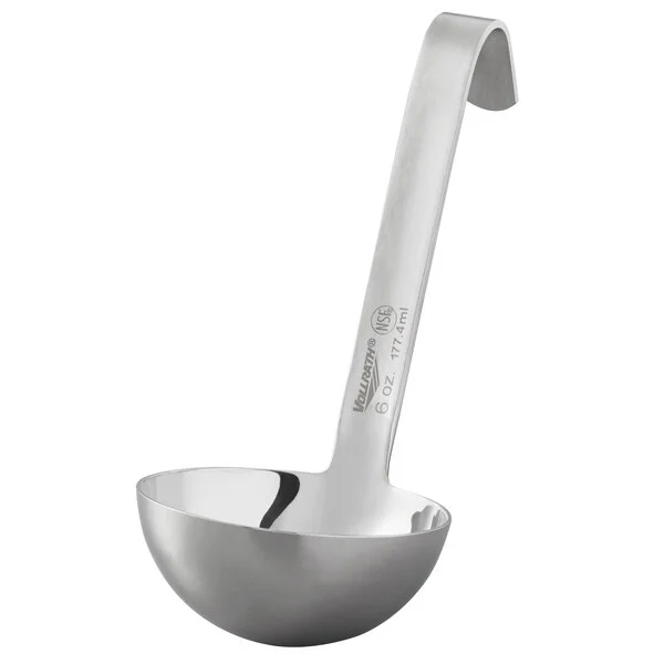 Vollrath, 4970610, Ladle, Serving