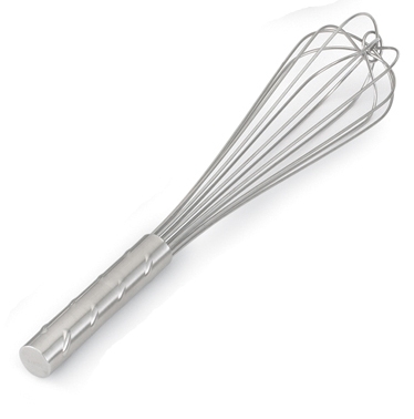Vollrath, 47282, French Whip / Whisk