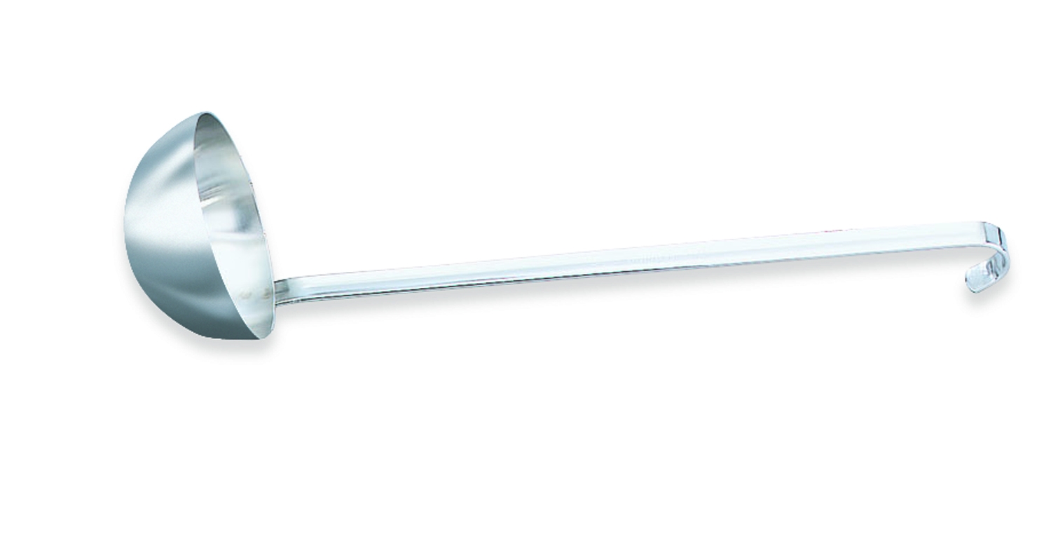 Vollrath, 58430, Ladle, Serving