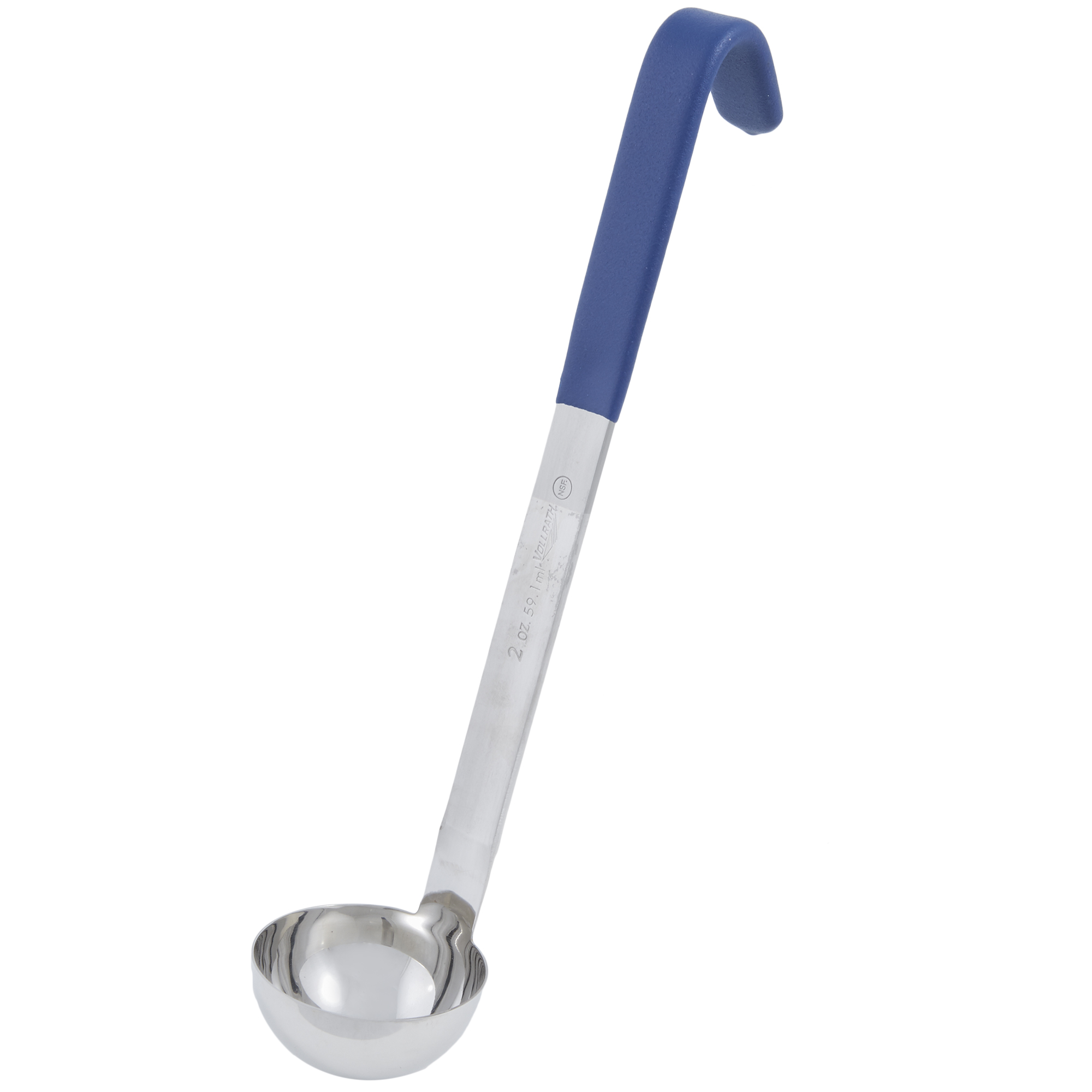 Vollrath, 4980230, Ladle, Serving