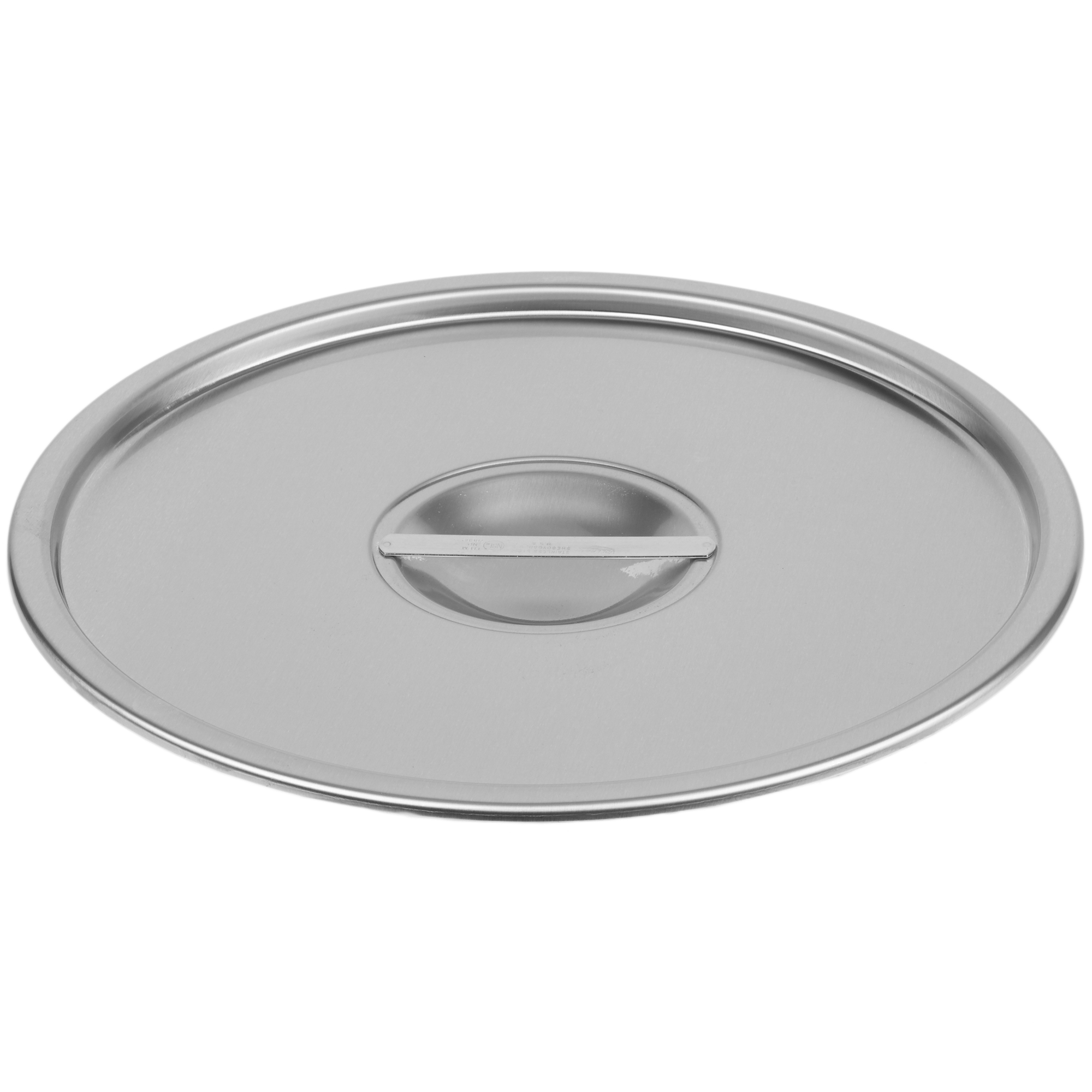 Vollrath, 78682, Cover / Lid, Cookware