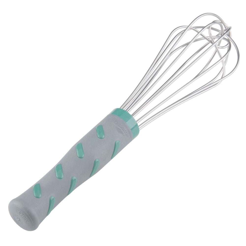 Vollrath, 47091, French Whip / Whisk