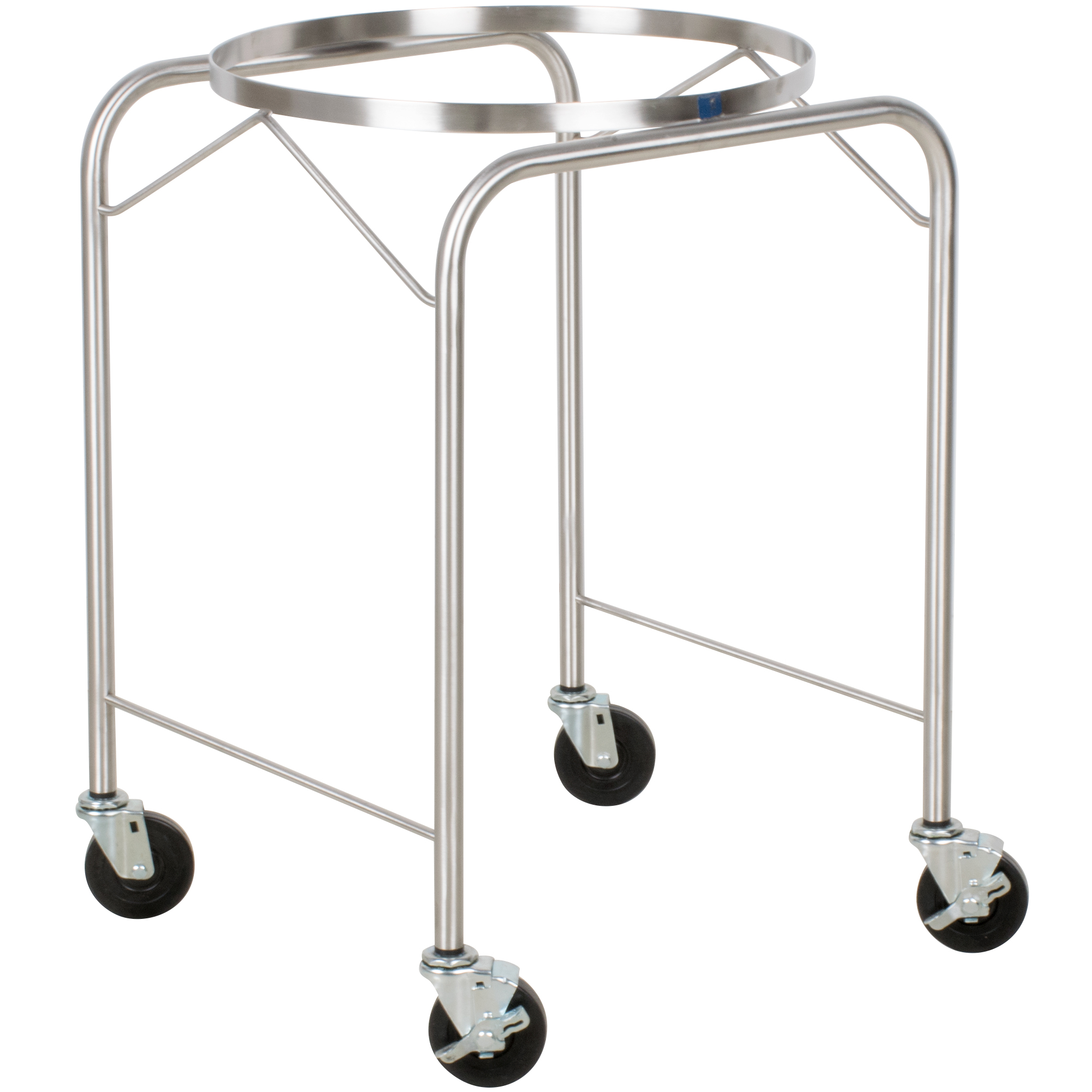Vollrath, 79001, Mixing Bowl Dolly