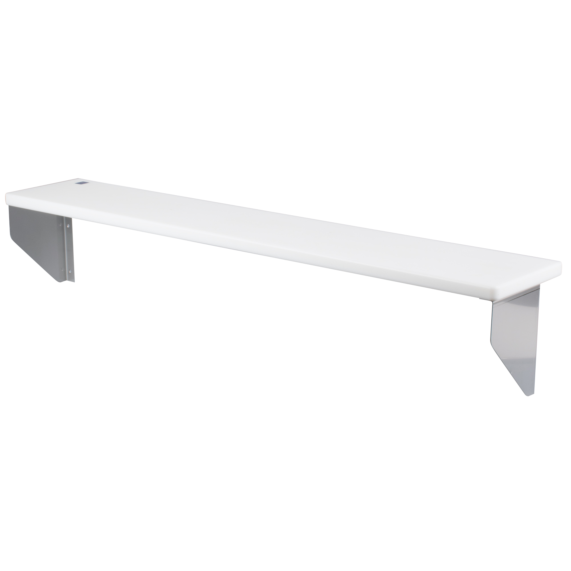 Vollrath, 38073, Cutting Board, Equipment-Mounted