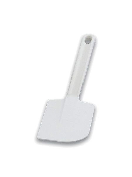 Vollrath, 52013, Spatula, Plastic