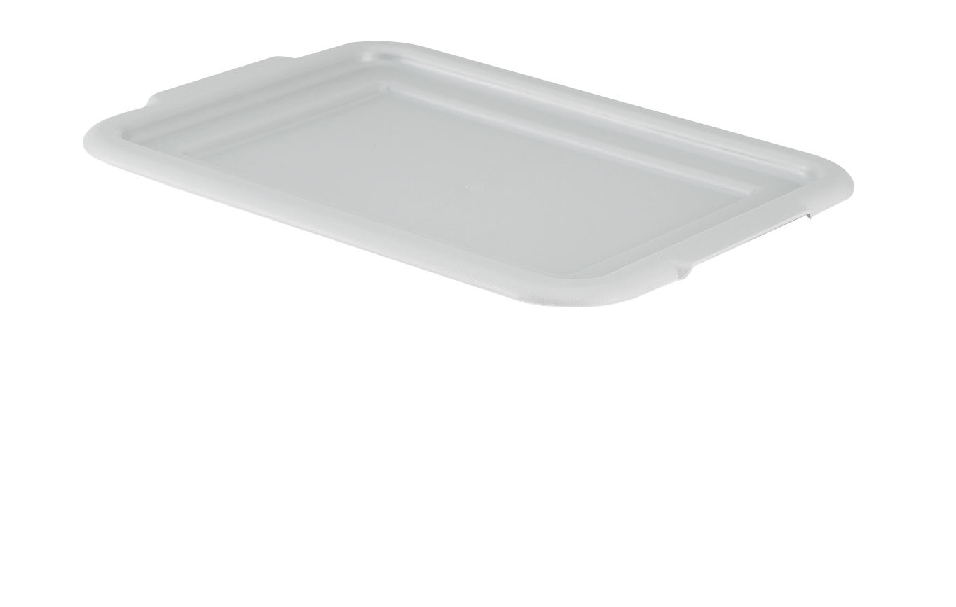 Vollrath, 52422, Bus Box / Tub Cover
