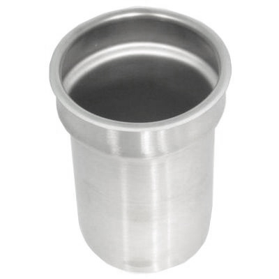 Vollrath, 78154, Vegetable Inset For Steam Table