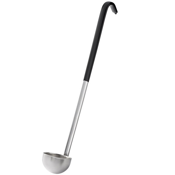 Vollrath, 58011, Ladle, Serving