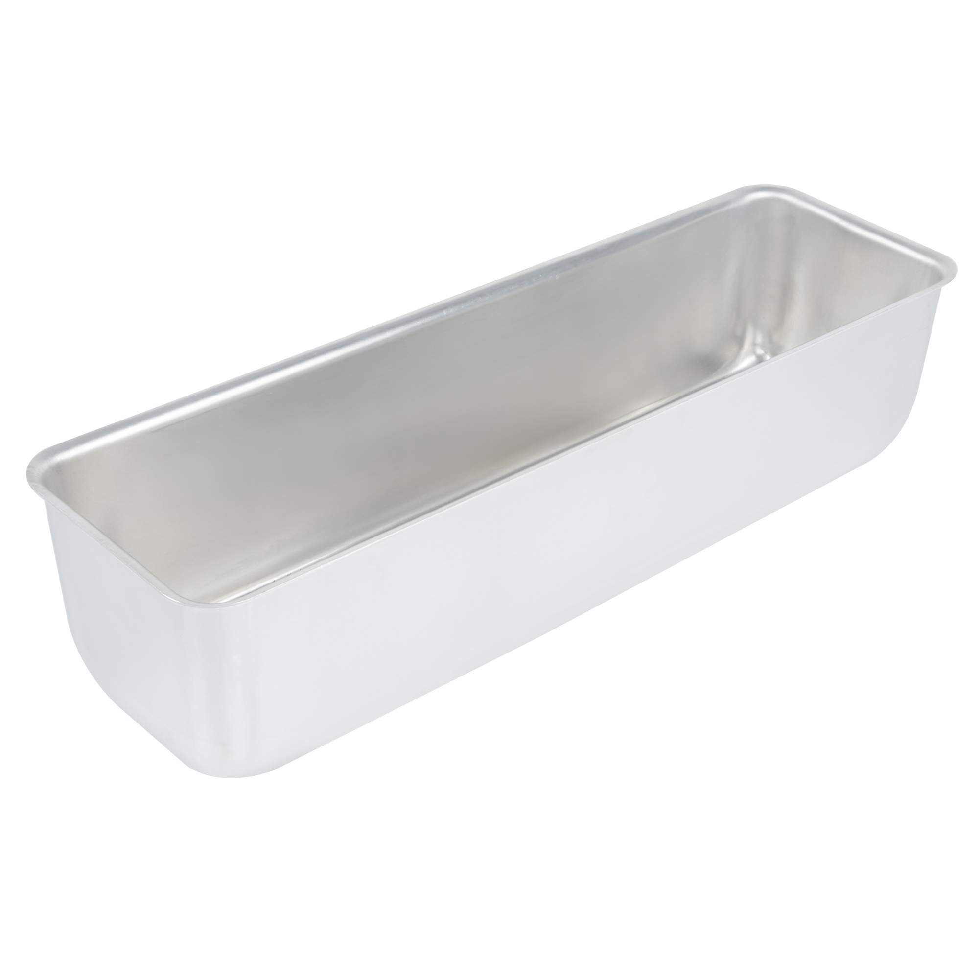 Vollrath, 5216, Loaf Pan