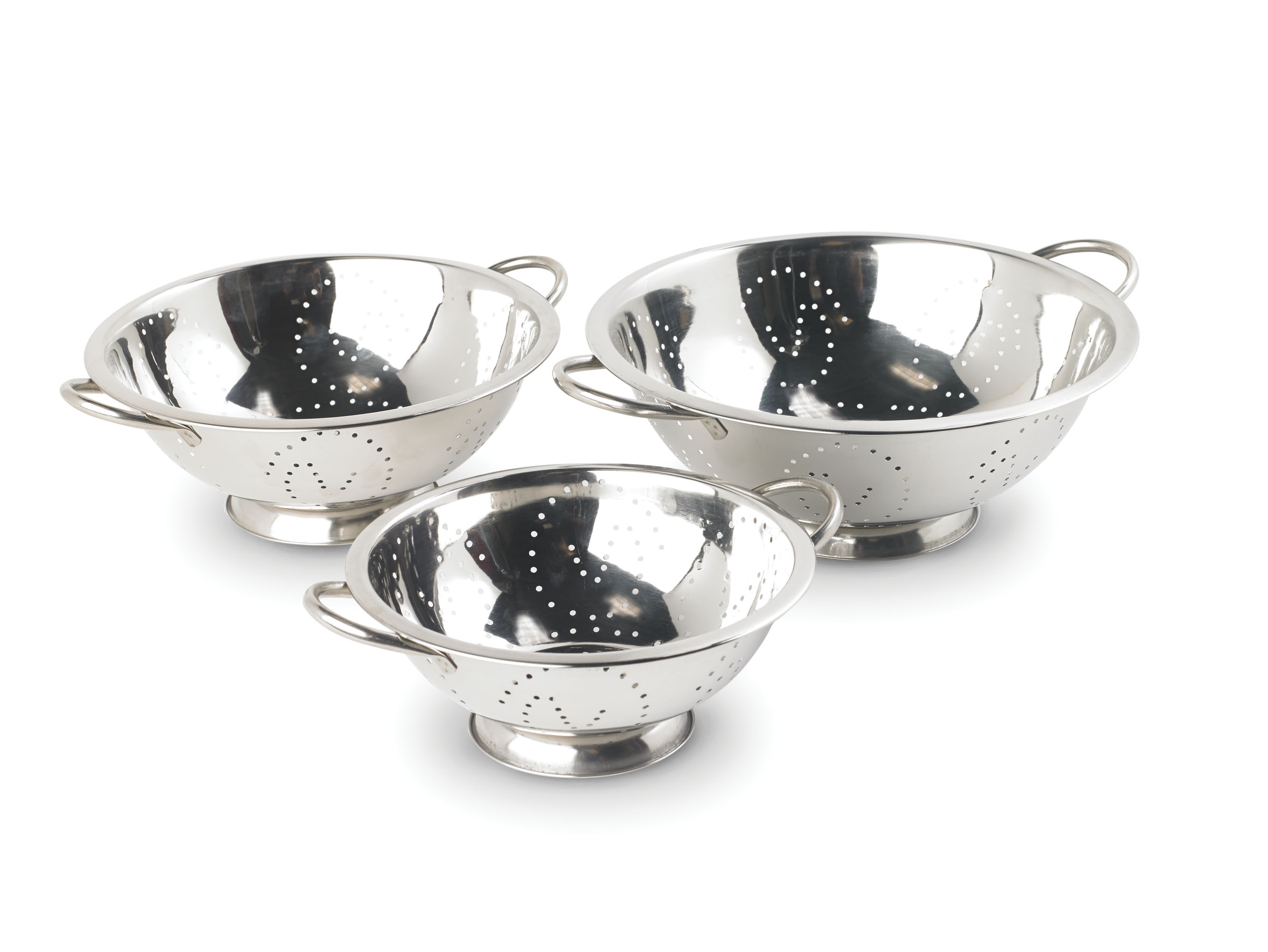 Vollrath, 47965, Colander