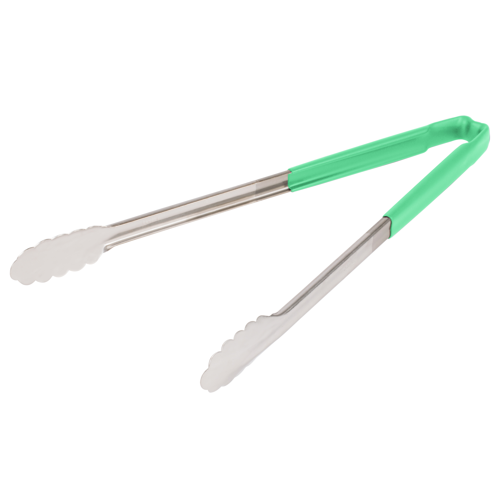 Vollrath, 4781670, Tongs, Utility