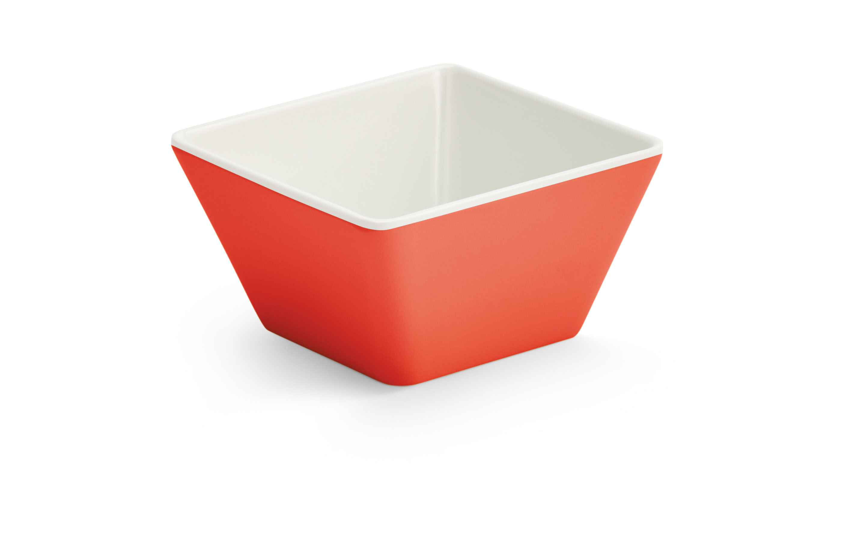Vollrath, V2220040, Bowl, Plastic,  0 - 31 oz