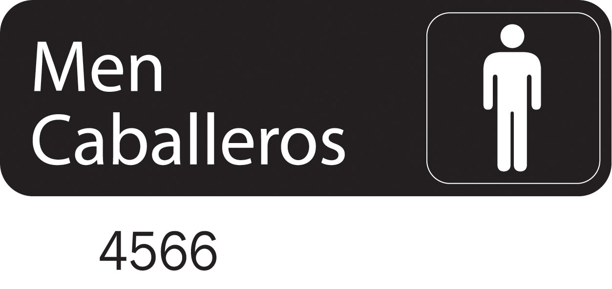 Vollrath, 4566, Sign, Compliance