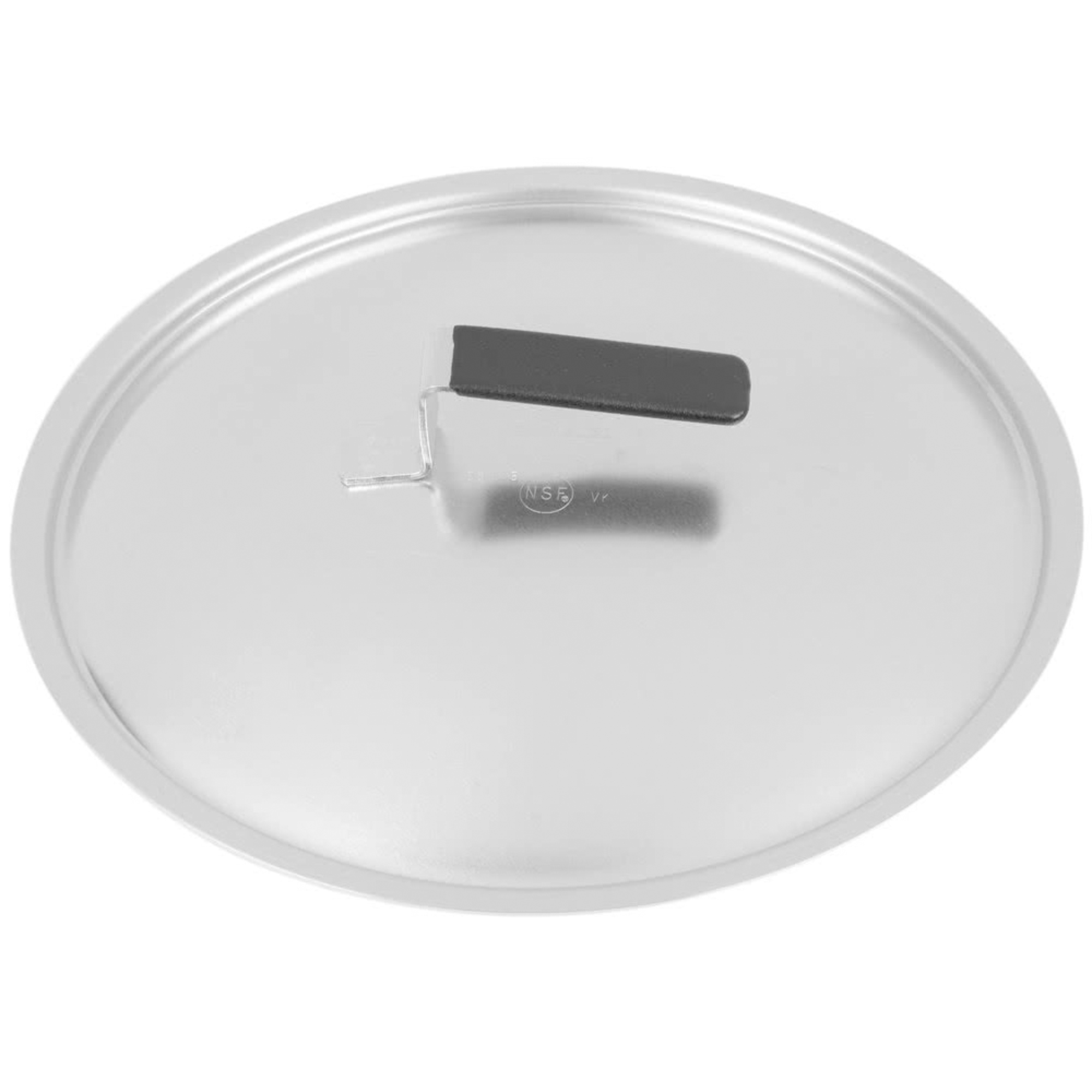 Vollrath, 67020, Cover / Lid, Cookware