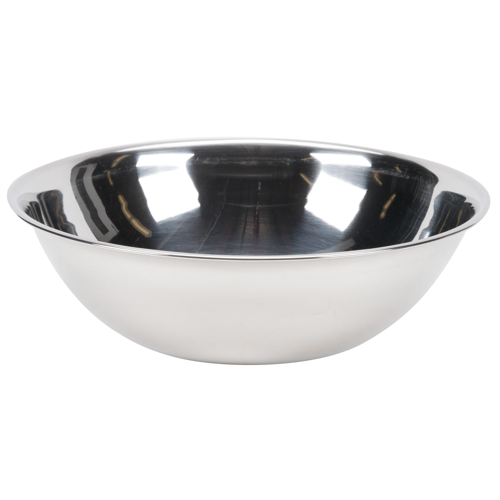 Vollrath, 47934, Mixing Bowl, Metal