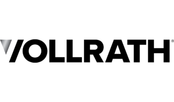 Vollrath