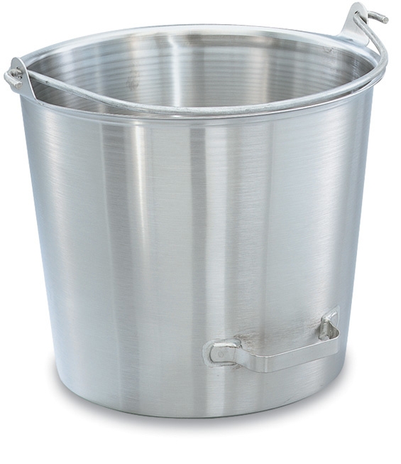 Vollrath, 58161, Serving Pail