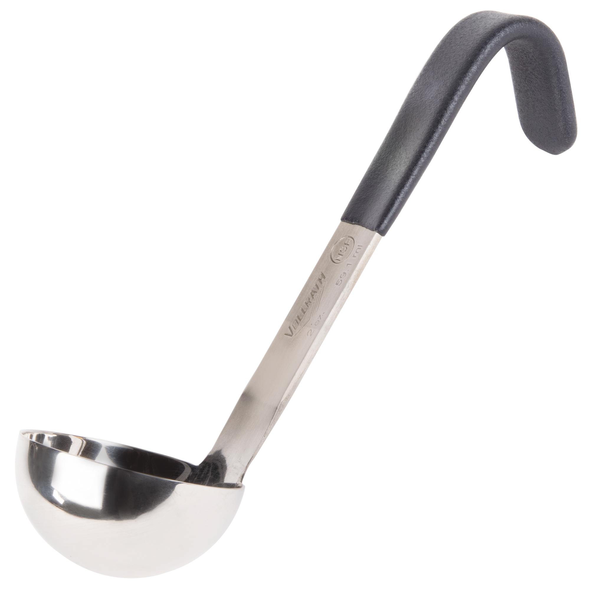 Vollrath, 4970220, Ladle, Serving