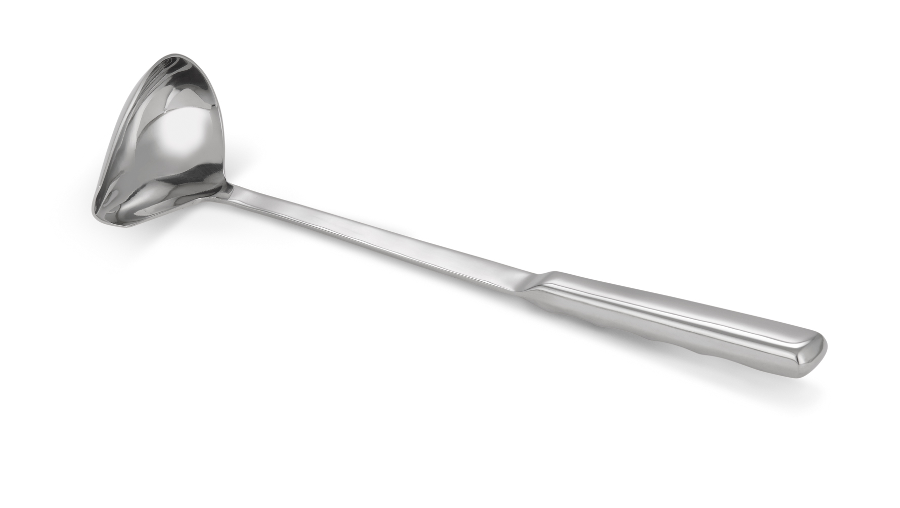 Vollrath, 46905, Ladle, Serving