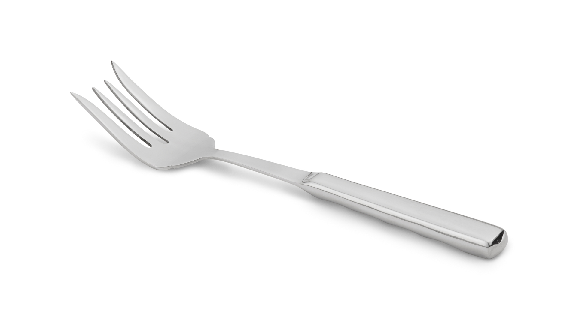Vollrath, 46956, Serving Fork