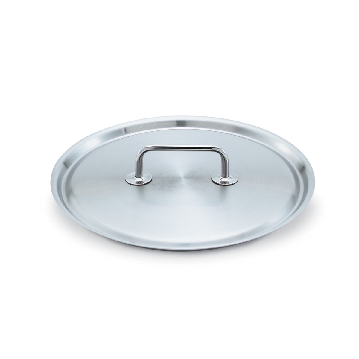 Vollrath, 47771, Cover / Lid, Cookware